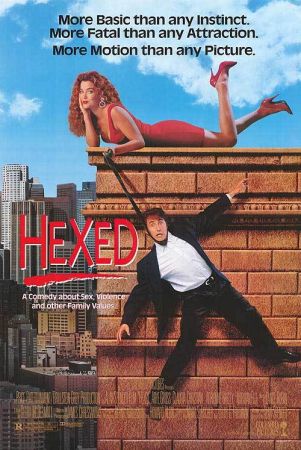 Hexed 1993 WEBRip x264-RARBG