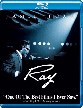 Ray 2004 REMASTERED 1080p BluRay HEVC x265 5.1 BONE