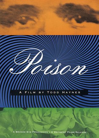 Poison 1991 WEBRip x264-RARBG