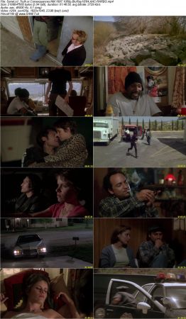 Truth or Consequences NM 1997 1080p BluRay H264 AAC-RARBG