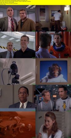 Rocketman 1997 iNTERNAL DVDRip x264-REGRET