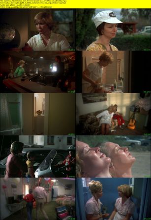 Alice Doesnt Live Here Anymore 1974 WEBRip x264-RARBG