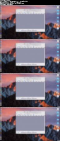 Start Learning Audacity