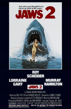 Jaws 2 1978 720p BluRay H264 AAC-RARBG