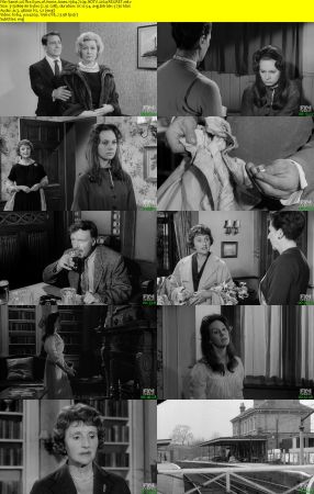 The Eyes of Annie Jones 1964 720p HDTV x264-REGRET