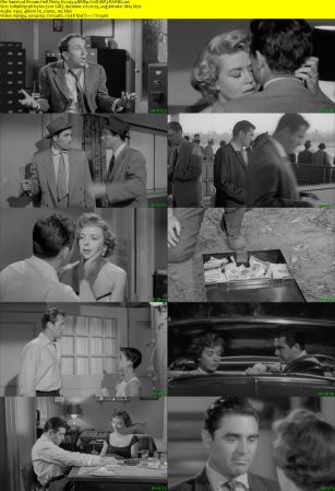 Private Hell Thirty Six 1954 BRRip XviD MP3-RARBG