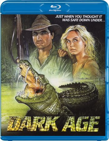 Dark Age 1987 BRRip XviD MP3-RARBG