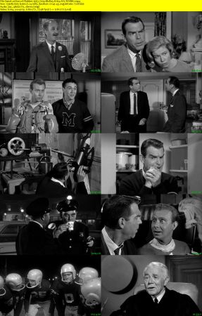 Son of Flubber 1963 720p BluRay H264 AAC-RARBG