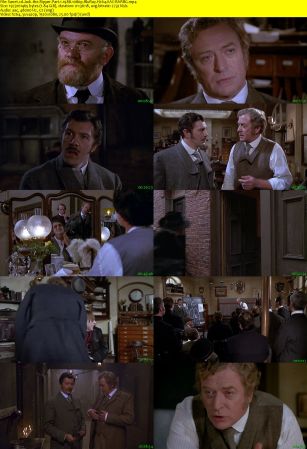 Jack the Ripper 1988 Part 1 1080p BluRay H264 AAC-RARBG