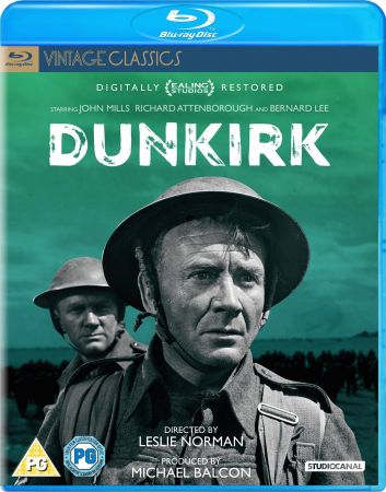 Dunkirk 1958 1080p BluRay H264 AAC-RARBG