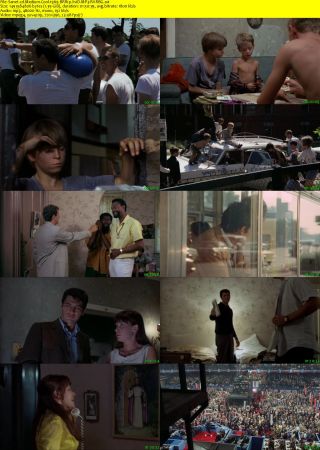 Medium Cool 1969 BRRip XviD MP3-RARBG