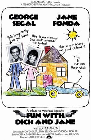 Fun with Dick and Jane 1977 WEBRip x264-RARBG