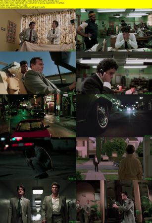 The Hidden 1987 1080p BluRay H264 AAC-RARBG