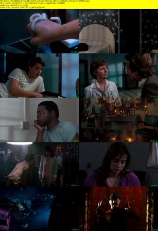 A Nightmare on Elm Street 3 Dream Warriors 1987 720p BluRay H264 AAC-RARBG