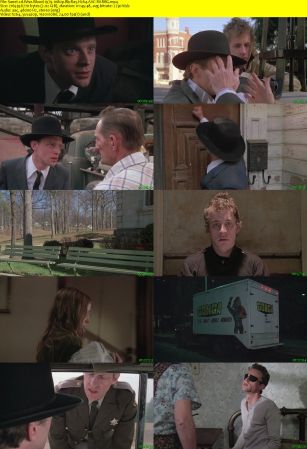 Wise Blood 1979 1080p BluRay H264 AAC-RARBG