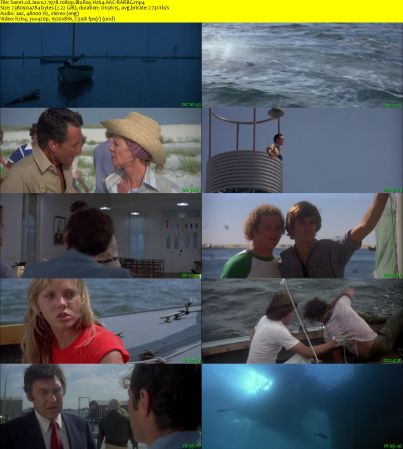 Jaws 2 1978 1080p BluRay H264 AAC-RARBG