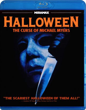 Halloween The Curse of Michael Myers 1995 UNRATED PRODUCERS 720p BluRay H264 AAC-RARBG