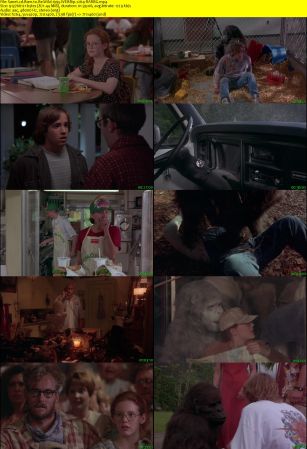 Born to Be Wild 1995 WEBRip x264-RARBG