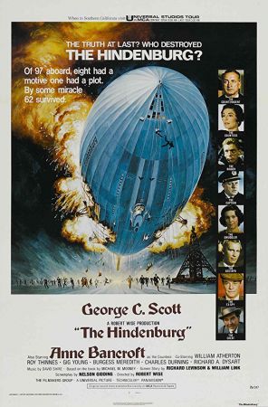 The Hindenburg 1975 720p BluRay H264 AAC-RARBG