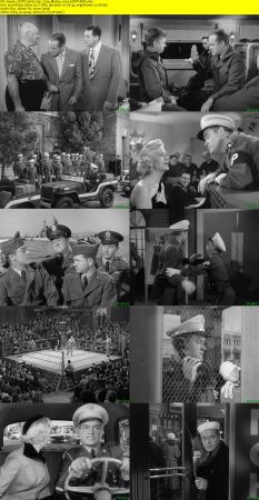 Off Limits 1952 720p BluRay x264-SADPANDA