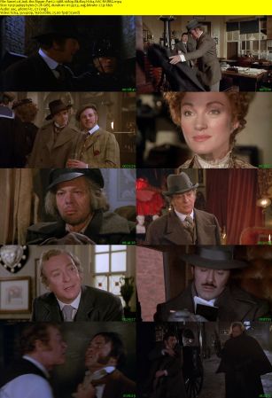 Jack the Ripper 1988 Part 2 1080p BluRay H264 AAC-RARBG