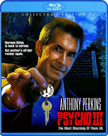 Psycho III 1986 1080p BluRay x264-OFT