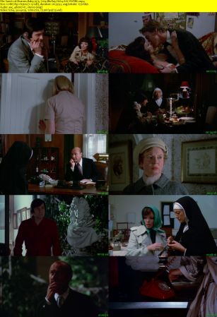 Sharons Baby 1975 720p BluRay H264 AAC-RARBG