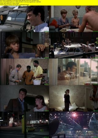 Medium Cool 1969 1080p BluRay H264 AAC-RARBG