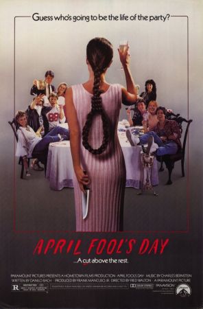 April Fools Day 1986 WEB-DL x264-RARBG