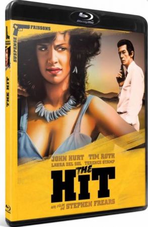 The Hit 1984 1080p BluRay H264 AAC-RARBG