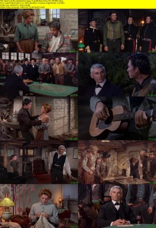 The Jayhawkers 1959 720p BluRay H264 AAC-RARBG