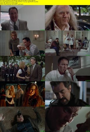 Thinner 1996 BluRay 1080p Dts-HD Ma2.0 H264-d3g