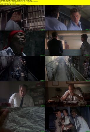 Prison 1988 1080p BluRay H264 AAC-RARBG