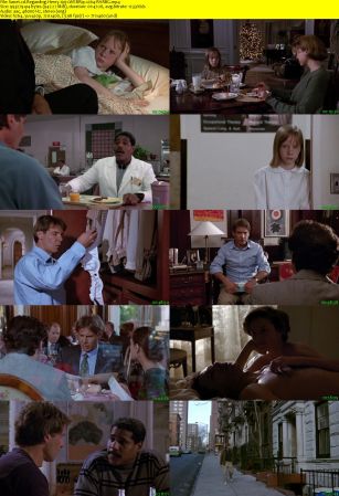 Regarding Henry 1991 WEBRip x264-RARBG