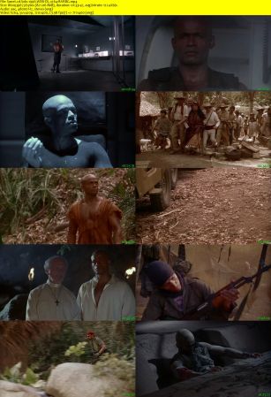 Solo 1996 WEB-DL x264-RARBG