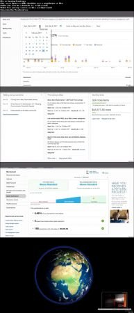 eBay mini bootcamp: Become a Powerseller fast
