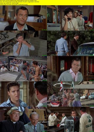 Kid Galahad 1962 1080p BluRay H264 AAC-RARBG