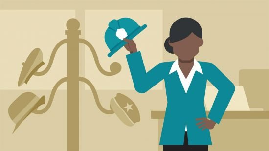 Developing Adaptable Managers