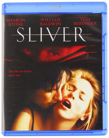 Sliver 1993 720p BluRay H264 AAC-RARBG