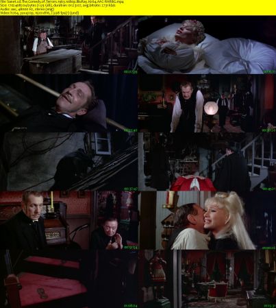 The Comedy of Terrors 1963 1080p BluRay H264 AAC-RARBG