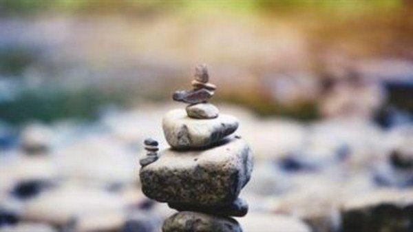Mindfulness in Work and Business