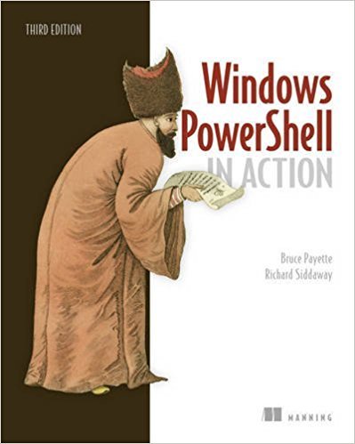 download windows powershell