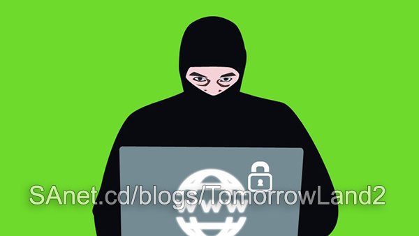 Ethical Hacking Complete Course Learn Complete Hacking