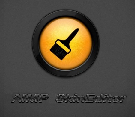 AIMP Skin Editor 4.50 build 1032 Multilingual 