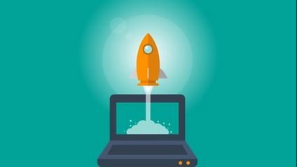 Registering a website name for your small business