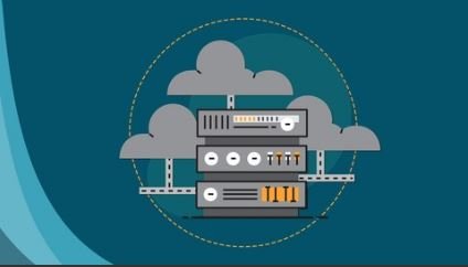 New CISCO CCNA R &amp; S - ICND 1(100-105) Certification Course