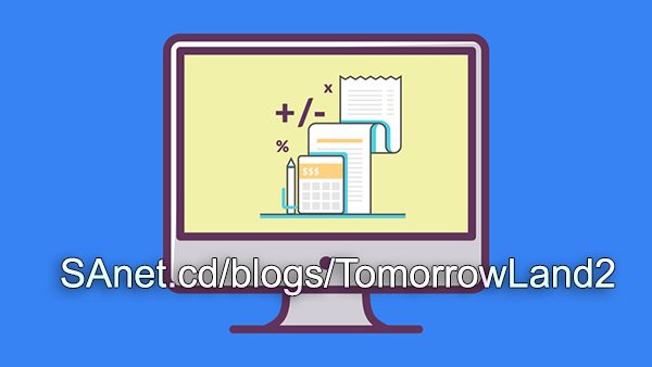 Master QuickBooks Pro 2016 &amp; 2017 the Easy Way