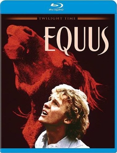 Equus 1977 BRRip XviD MP3-RARBG