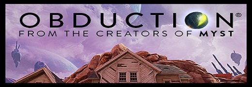 Obduction Update v1.6.4-PLAZA
