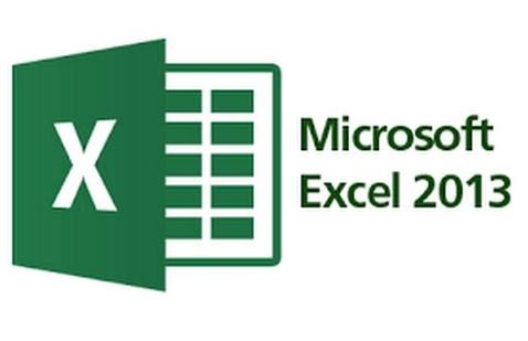 Microsoft Virtual Academy - Microsoft Excel 2013 Essentials